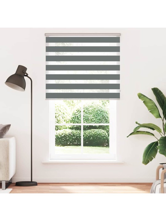 Seepra rullaverho 135x230 cm kankaan leveys 130,9 cm polyesteri