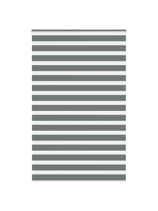 Seepra rullaverho 140x230 cm kankaan leveys 135,9 cm polyesteri