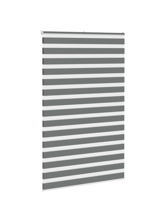 Seepra rullaverho 140x230 cm kankaan leveys 135,9 cm polyesteri