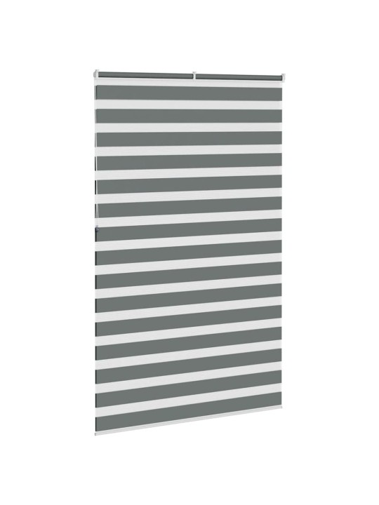 Seepra rullaverho 140x230 cm kankaan leveys 135,9 cm polyesteri