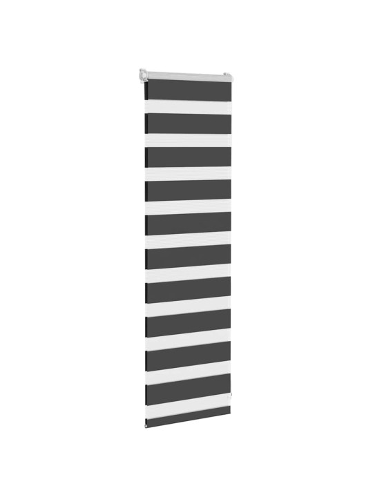 Seepra rullaverho 40x100 cm kankaan leveys 35,9 cm polyesteri