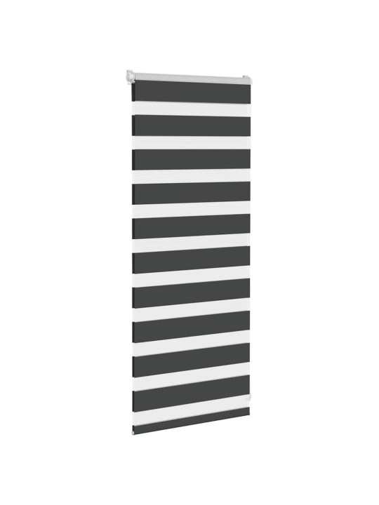Seepra rullaverho 60x100 cm kankaan leveys 55,9 cm polyesteri