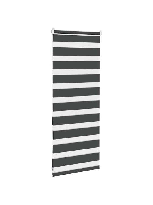Seepra rullaverho 60x100 cm kankaan leveys 55,9 cm polyesteri