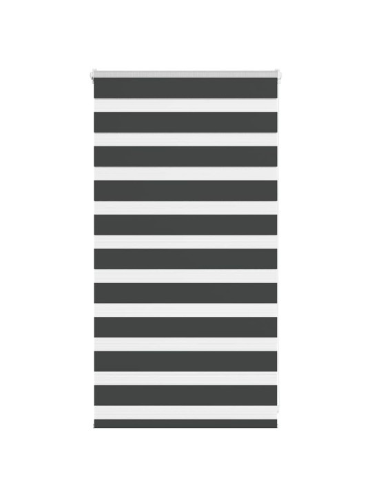 Seepra rullaverho 70x100 cm kankaan leveys 65,9 cm polyesteri