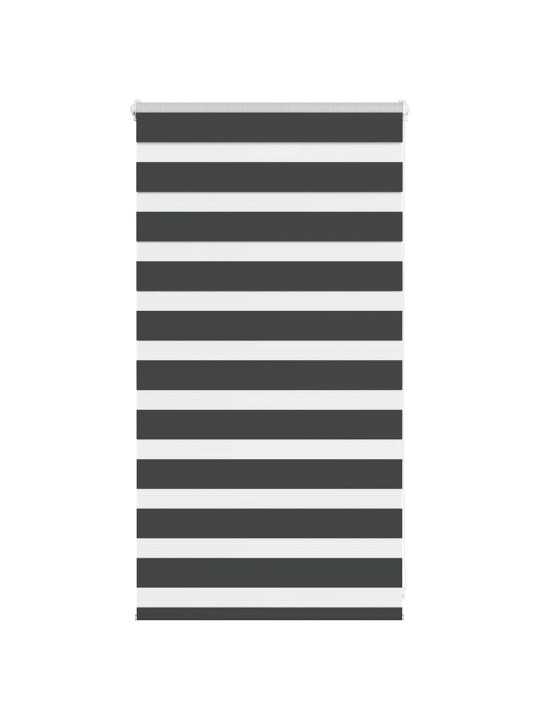 Seepra rullaverho 75x100 cm kankaan leveys 70,9 cm polyesteri
