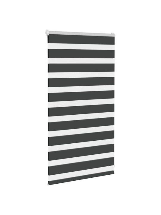 Seepra rullaverho 75x100 cm kankaan leveys 70,9 cm polyesteri