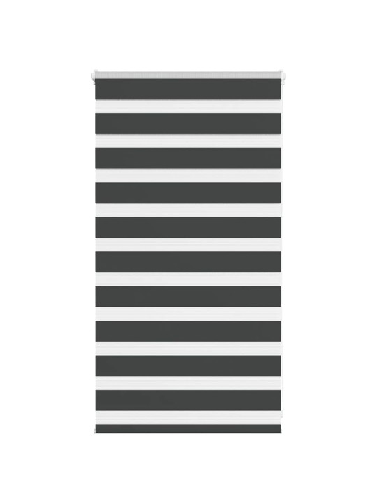 Seepra rullaverho 80x100 cm kankaan leveys 75,9 cm polyesteri