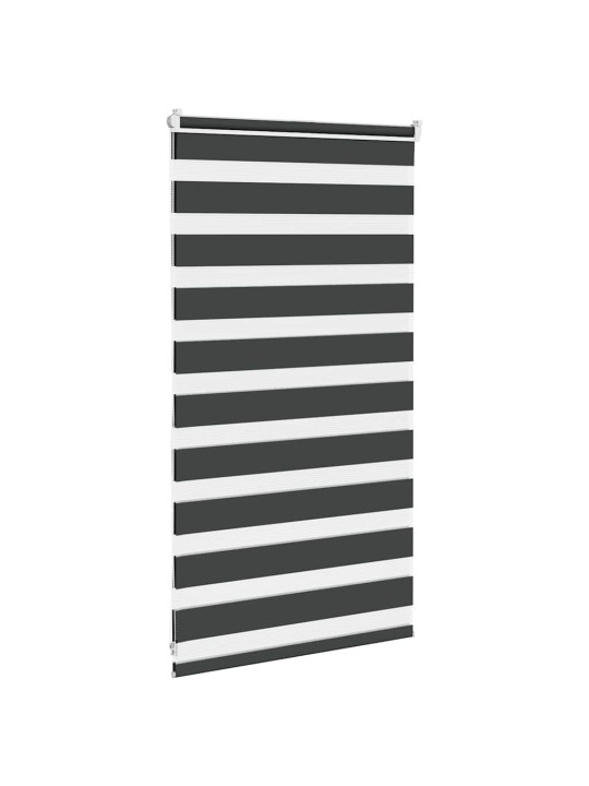 Seepra rullaverho 80x100 cm kankaan leveys 75,9 cm polyesteri