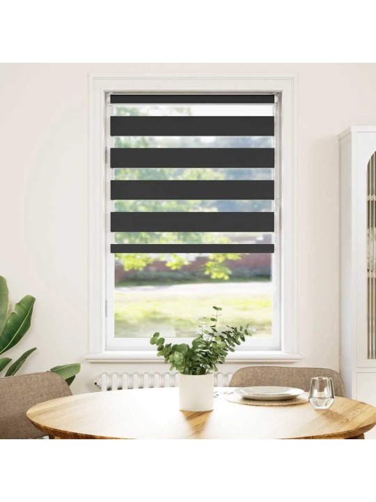 Seepra rullaverho 90x100 cm kankaan leveys 85,9 cm polyesteri
