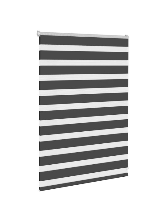 Seepra rullaverho 95x100 cm kankaan leveys 90,9 cm polyesteri