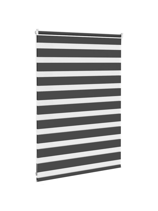 Seepra rullaverho 95x100 cm kankaan leveys 90,9 cm polyesteri
