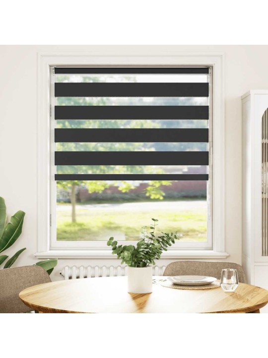 Seepra rullaverho 100x100 cm kankaan leveys 95,9 cm polyesteri