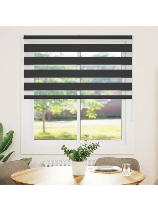 Seepra rullaverho 125x100 cm kankaan leveys 120,9 cm polyesteri