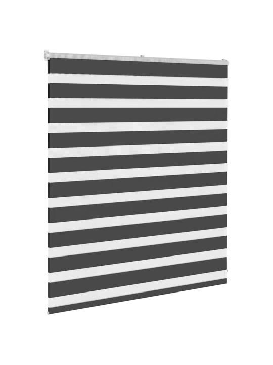 Seepra rullaverho 130x100 cm kankaan leveys 125,9 cm polyesteri