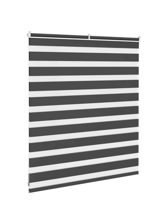 Seepra rullaverho 130x100 cm kankaan leveys 125,9 cm polyesteri