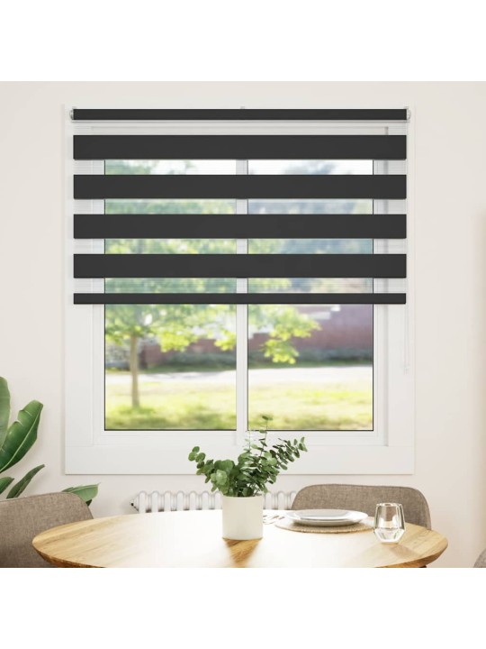 Seepra rullaverho 135x100 cm kankaan leveys 130,9 cm polyesteri
