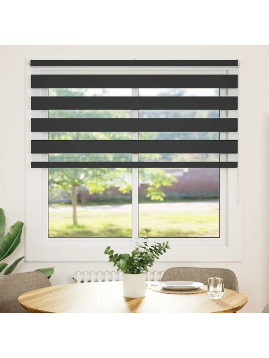 Seepra rullaverho 145x100 cm kankaan leveys 140,9 cm polyesteri
