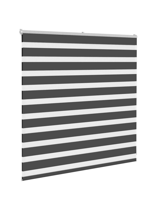Seepra rullaverho 145x100 cm kankaan leveys 140,9 cm polyesteri