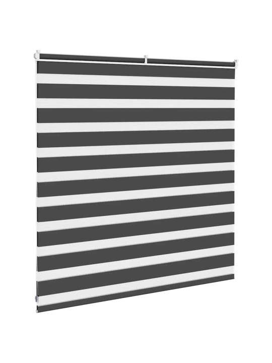 Seepra rullaverho 145x100 cm kankaan leveys 140,9 cm polyesteri