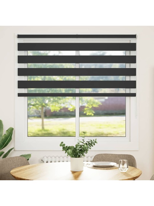 Seepra rullaverho 150x100 cm kankaan leveys 145,9 cm polyesteri