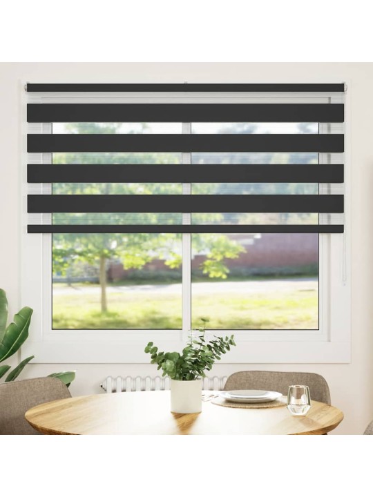 Seepra rullaverho 165x100 cm kankaan leveys 160,9 cm polyesteri