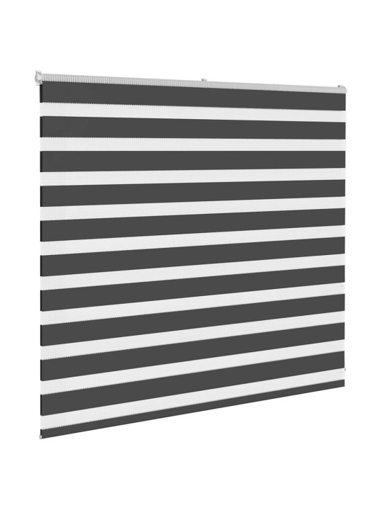 Seepra rullaverho 165x100 cm kankaan leveys 160,9 cm polyesteri