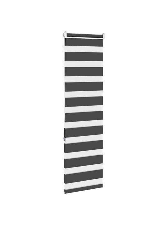 Seepra rullaverho 45x150 cm kankaan leveys 40,9 cm polyesteri
