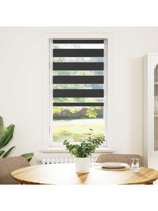 Seepra rullaverho 55x150 cm kankaan leveys 50,9 cm polyesteri