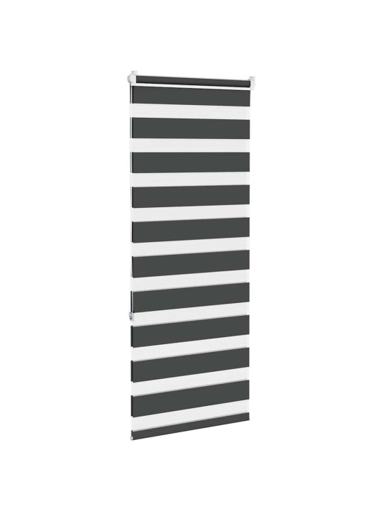 Seepra rullaverho 55x150 cm kankaan leveys 50,9 cm polyesteri