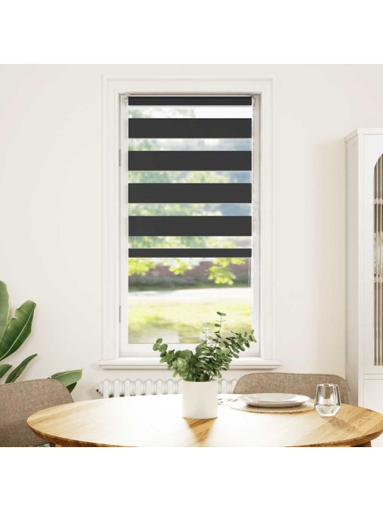 Seepra rullaverho 60x150 cm kankaan leveys 55,9 cm polyesteri