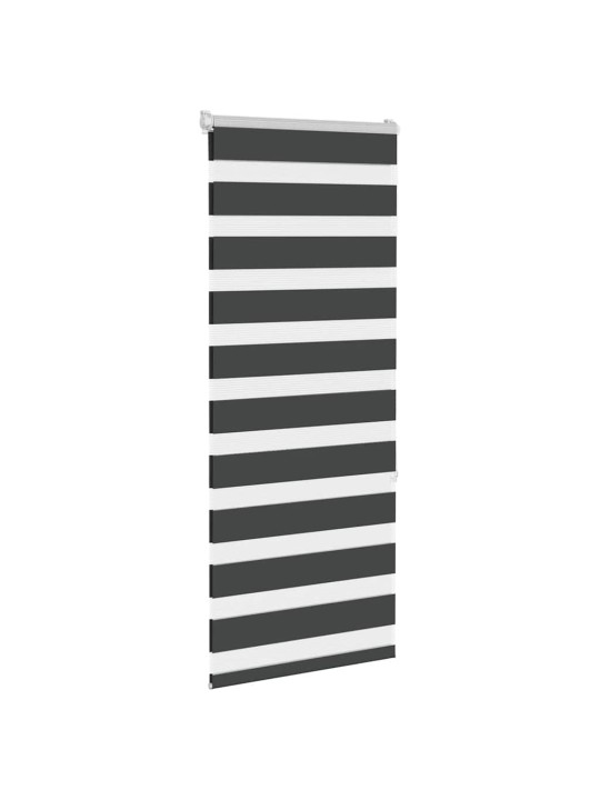 Seepra rullaverho 60x150 cm kankaan leveys 55,9 cm polyesteri