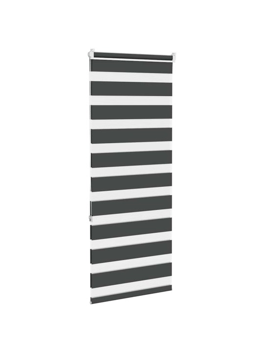 Seepra rullaverho 45x150 cm kankaan leveys 40,9 cm polyesteri