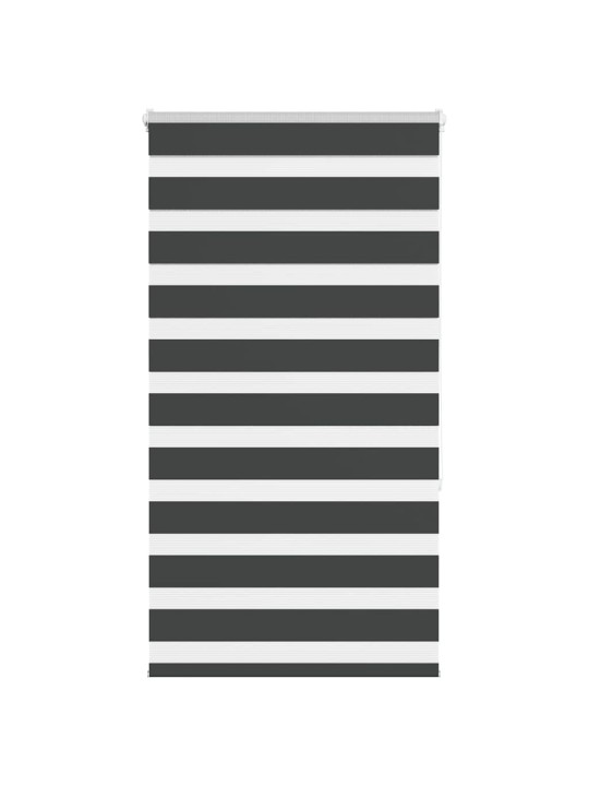 Seepra rullaverho 70x150 cm kankaan leveys 65,9 cm polyesteri