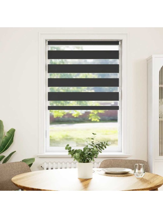 Seepra rullaverho 80x150 cm kankaan leveys 75,9 cm polyesteri