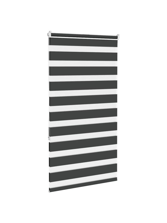 Seepra rullaverho 80x150 cm kankaan leveys 75,9 cm polyesteri