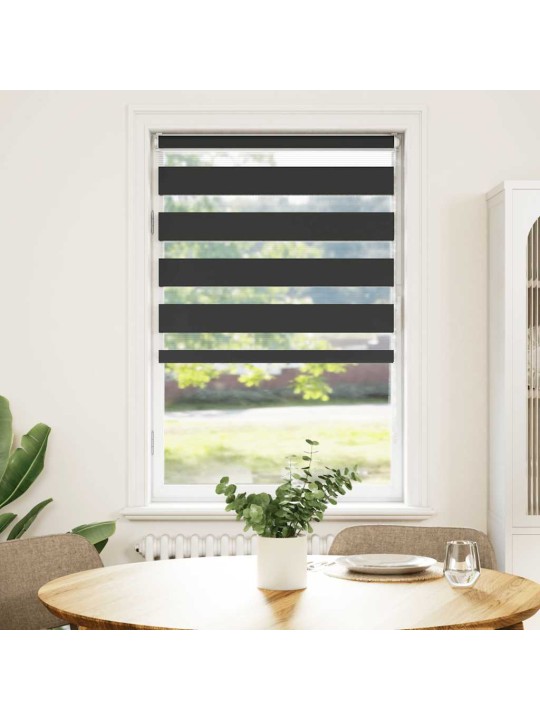 Seepra rullaverho 85x150 cm kankaan leveys 80,9 cm polyesteri