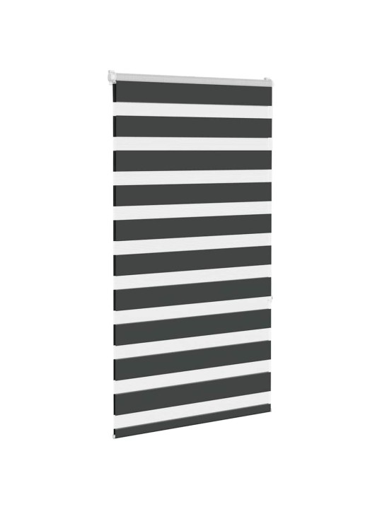 Seepra rullaverho 85x150 cm kankaan leveys 80,9 cm polyesteri