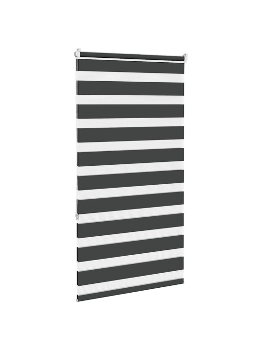 Seepra rullaverho 85x150 cm kankaan leveys 80,9 cm polyesteri