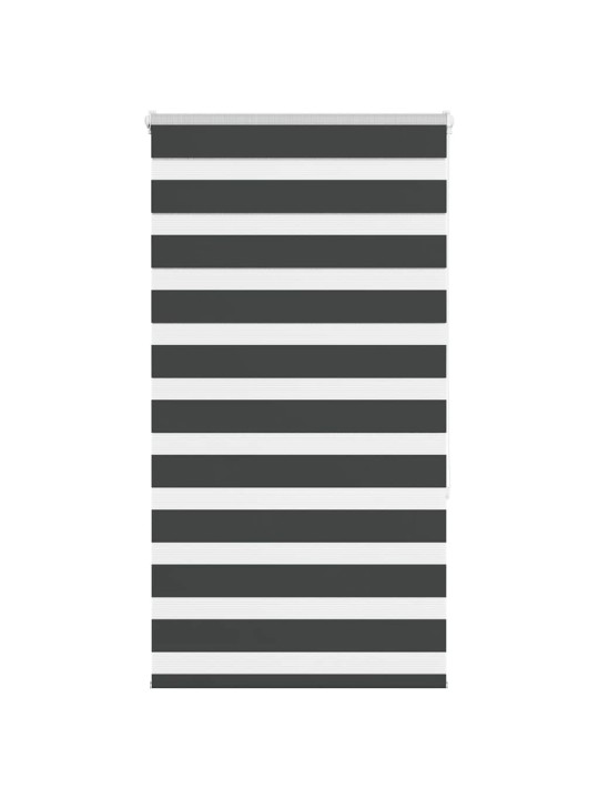 Seepra rullaverho 90x150 cm kankaan leveys 85,9 cm polyesteri