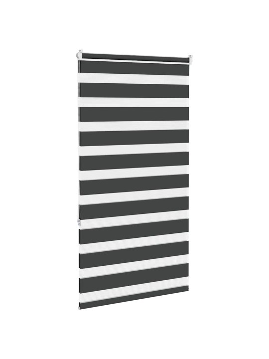 Seepra rullaverho 90x150 cm kankaan leveys 85,9 cm polyesteri