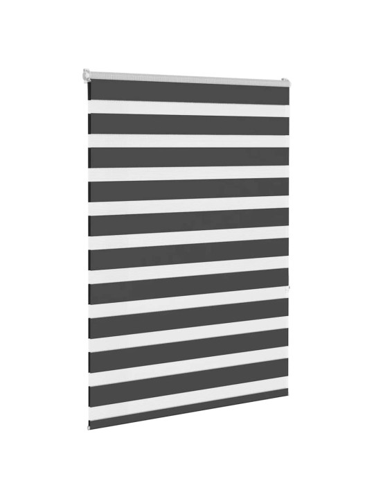 Seepra rullaverho 95x150 cm kankaan leveys 90,9 cm polyesteri