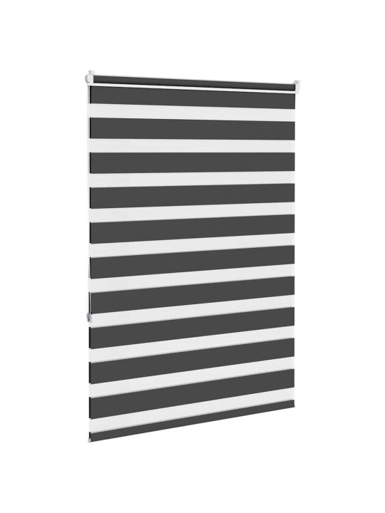 Seepra rullaverho 95x150 cm kankaan leveys 90,9 cm polyesteri