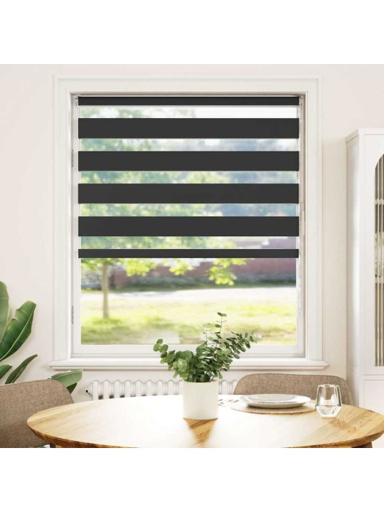 Seepra rullaverho 110x150 cm kankaan leveys 105,9cm polyesteri