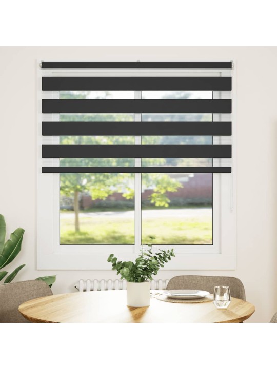 Seepra rullaverho 120x150 cm kankaan leveys 115,9 cm polyesteri