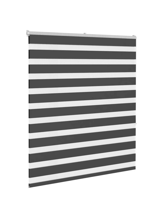 Seepra rullaverho 120x150 cm kankaan leveys 115,9 cm polyesteri