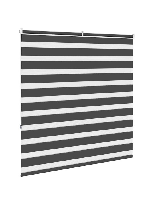 Seepra rullaverho 140x150 cm kankaan leveys 135,9 cm polyesteri