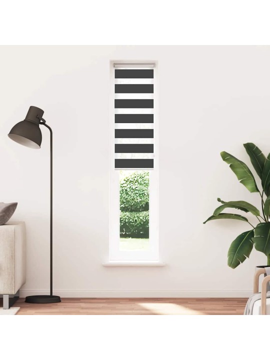 Seepra rullaverho 50x200 cm kankaan leveys 45,9 cm polyesteri