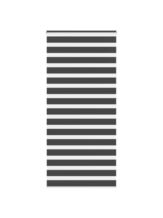Seepra rullaverho 95x200 cm kankaan leveys 90,9 cm polyesteri