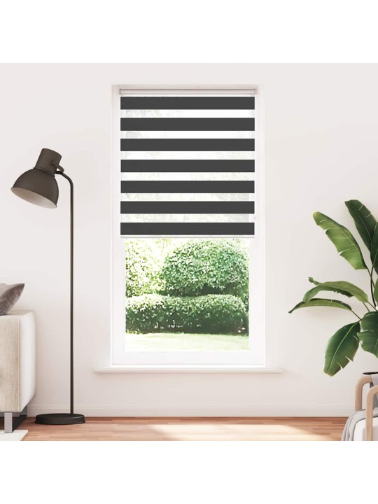 Seepra rullaverho 95x200 cm kankaan leveys 90,9 cm polyesteri