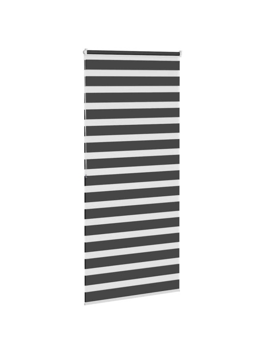 Seepra rullaverho 95x200 cm kankaan leveys 90,9 cm polyesteri
